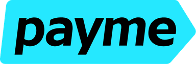 Payme