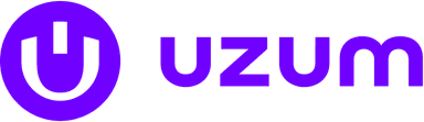 Uzum